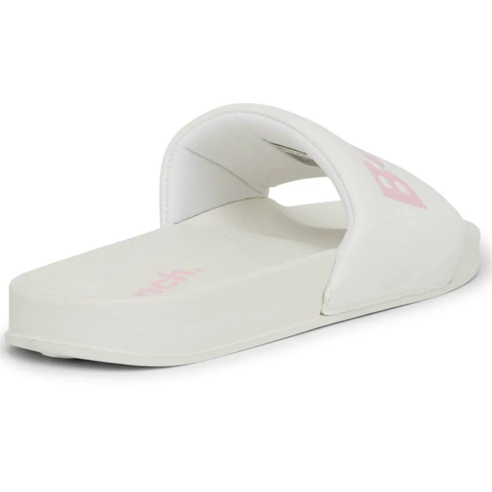 Women's Calypso Slider Slipper