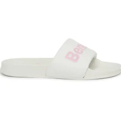 Women's Calypso Slider Slipper