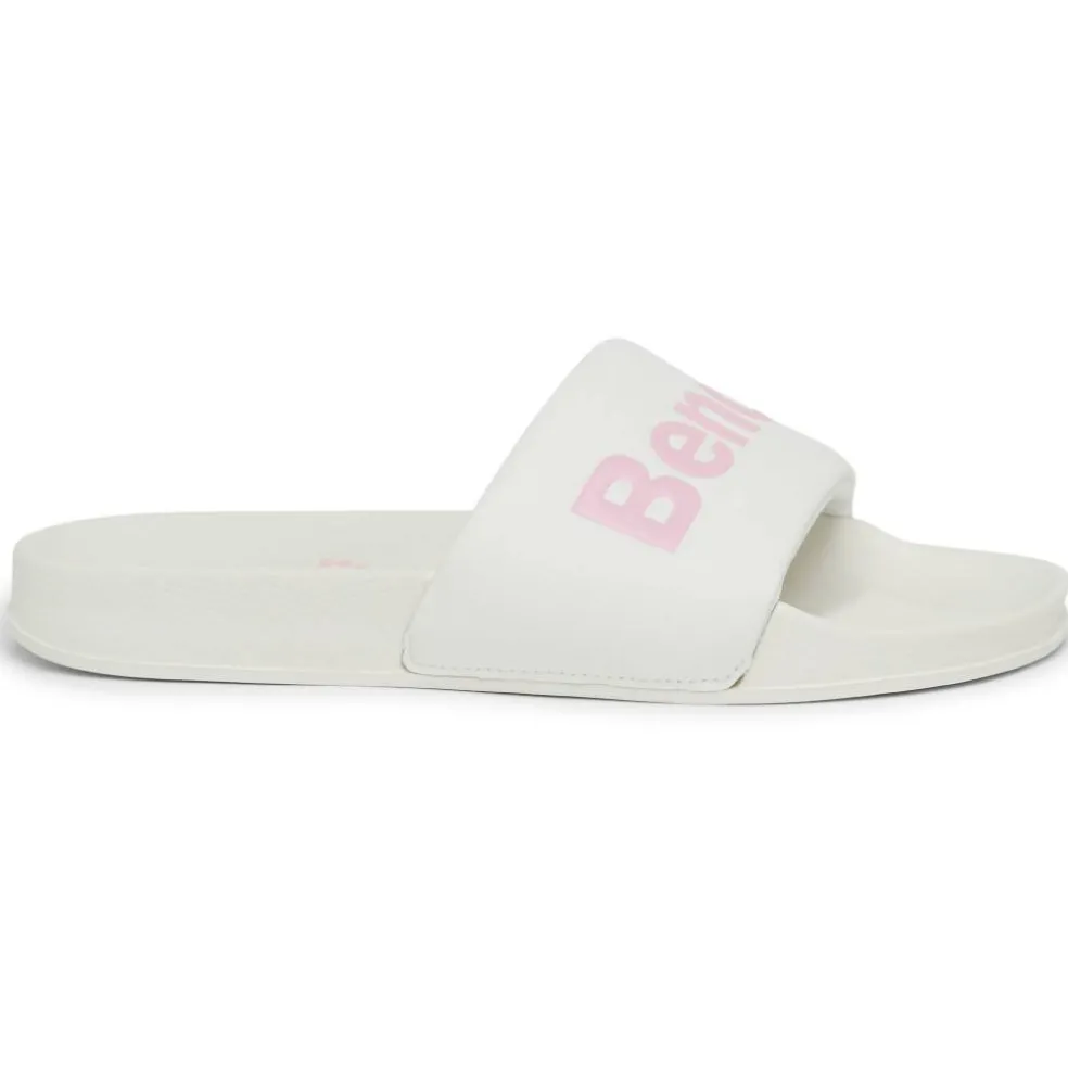 Women's Calypso Slider Slipper