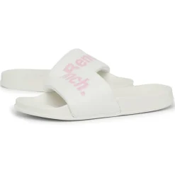 Women's Calypso Slider Slipper