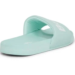 Women's Calypso Slider Slipper