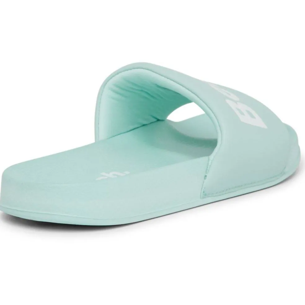 Women's Calypso Slider Slipper