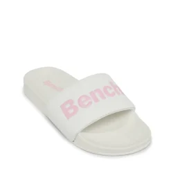 Women's Calypso Slider Slipper