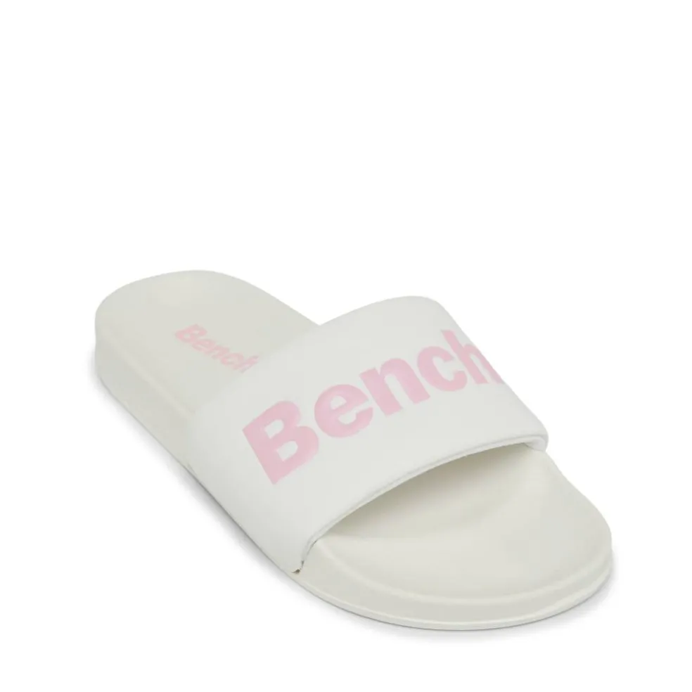 Women's Calypso Slider Slipper