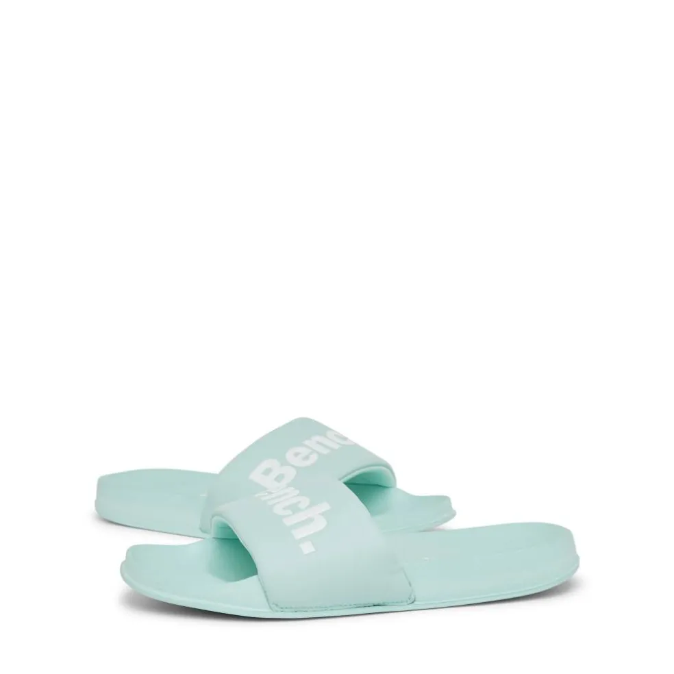 Women's Calypso Slider Slipper