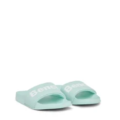 Women's Calypso Slider Slipper