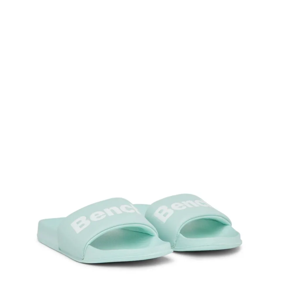 Women's Calypso Slider Slipper