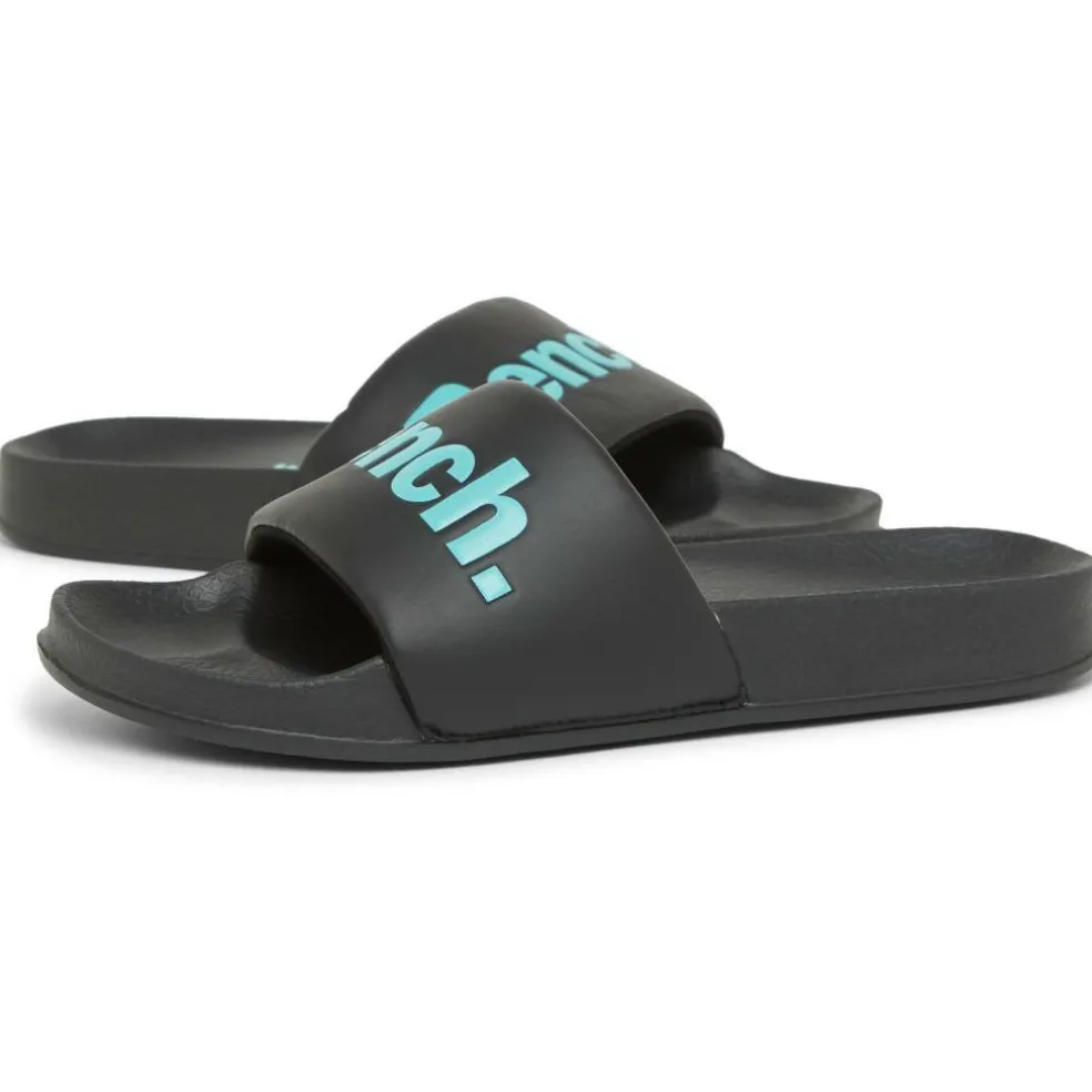 Women's Calypso Slider Slipper