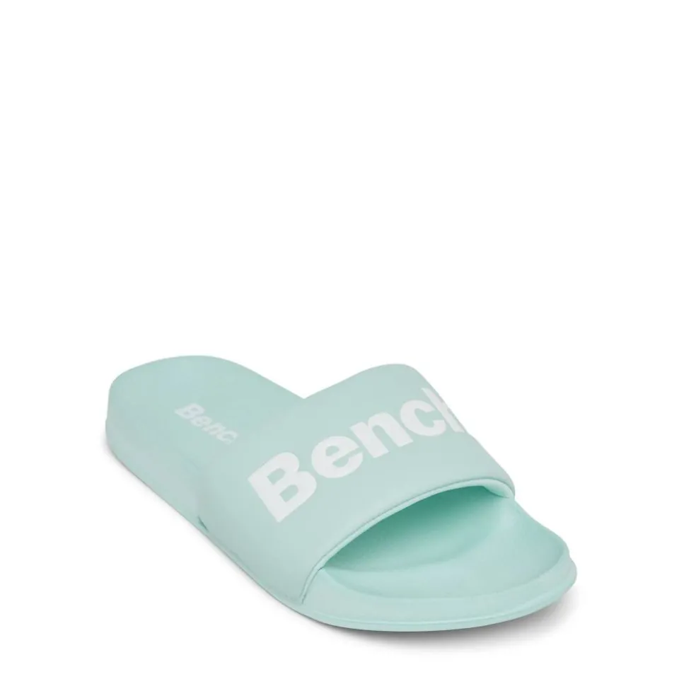 Women's Calypso Slider Slipper