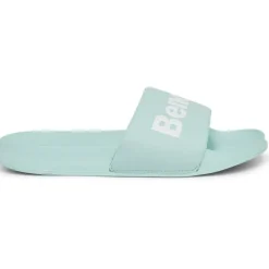 Women's Calypso Slider Slipper