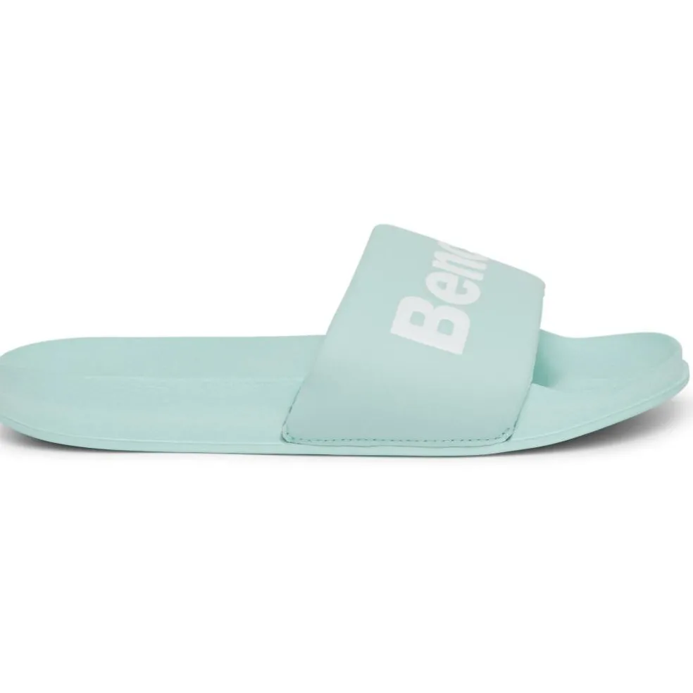 Women's Calypso Slider Slipper