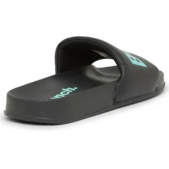 Women's Calypso Slider Slipper