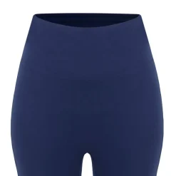 Womens Capri Leggings