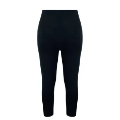 Womens Capri Leggings