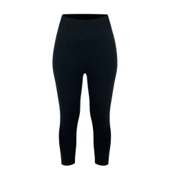 Womens Capri Leggings