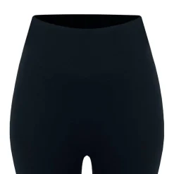 Womens Capri Leggings