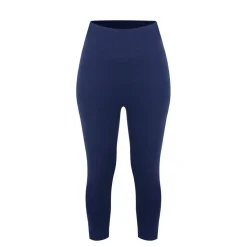 Womens Capri Leggings