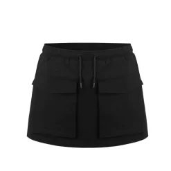 Women's Cargo Skort