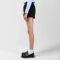 Women's Cargo Skort