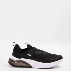 Women's Cell Thrill Runners