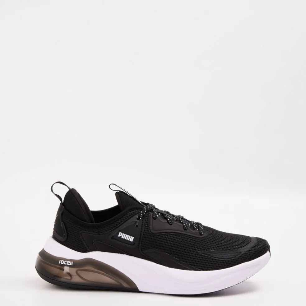 Women's Cell Thrill Runners