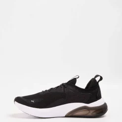 Women's Cell Thrill Runners