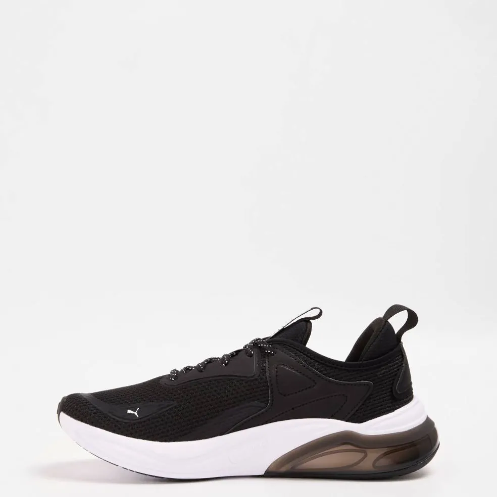 Women's Cell Thrill Runners