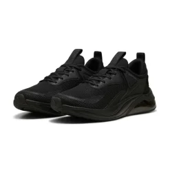 Women's Cell Thrill Runners