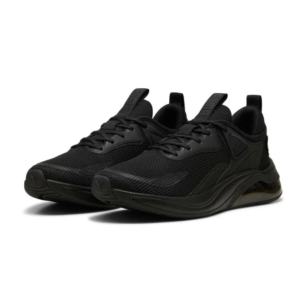 Women's Cell Thrill Runners