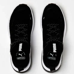 Women's Cell Thrill Runners