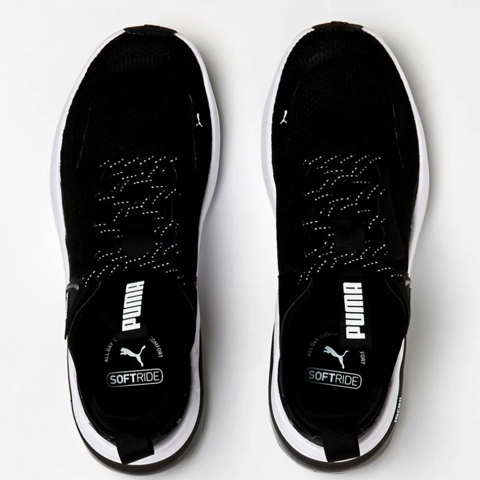 Women's Cell Thrill Runners