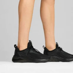 Women's Cell Thrill Runners