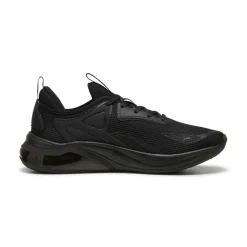 Women's Cell Thrill Runners