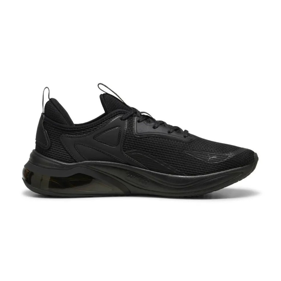 Women's Cell Thrill Runners