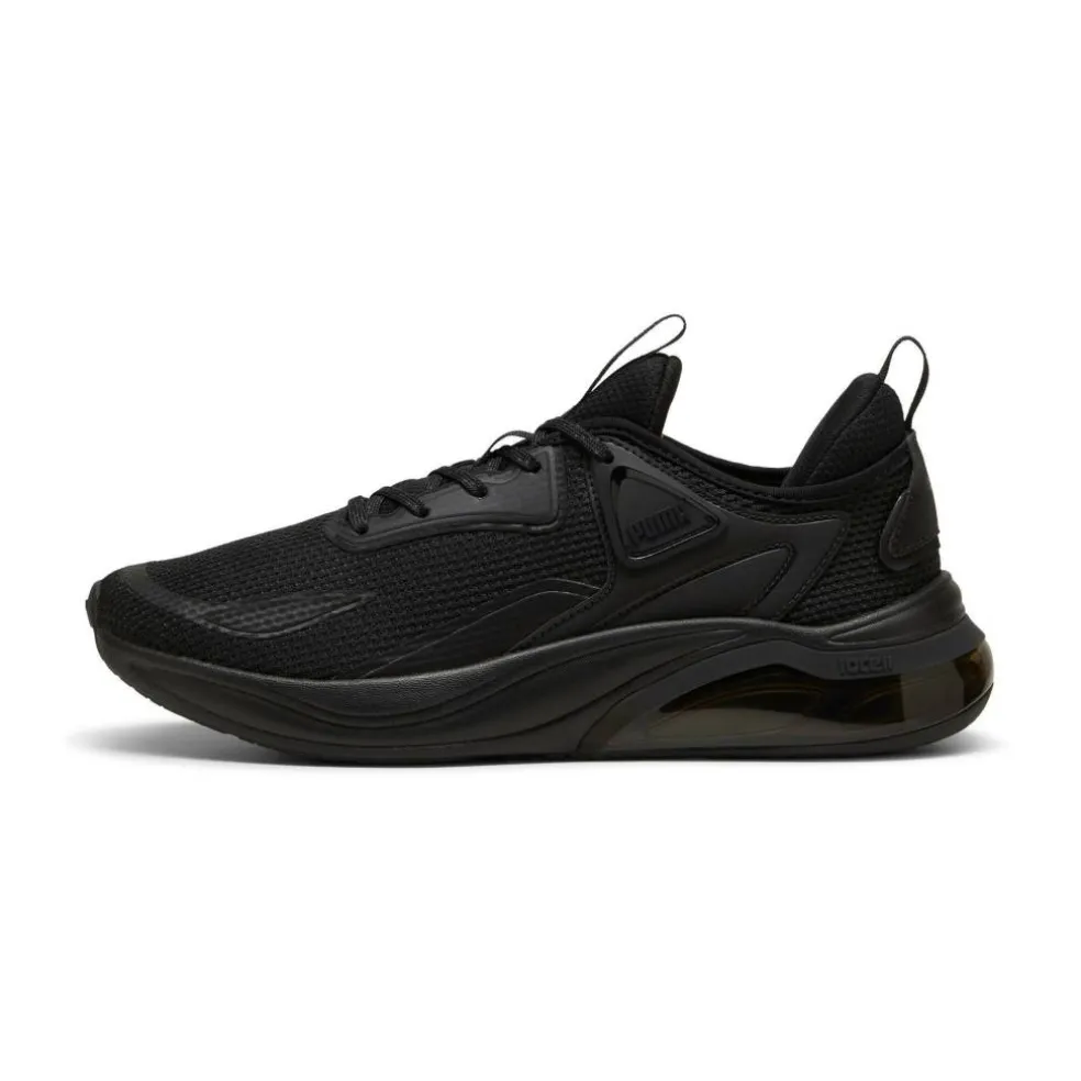 Women's Cell Thrill Runners