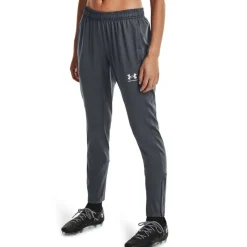 Women's Challenger Performance Tracksuit Bottom