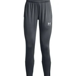 Women's Challenger Performance Tracksuit Bottom