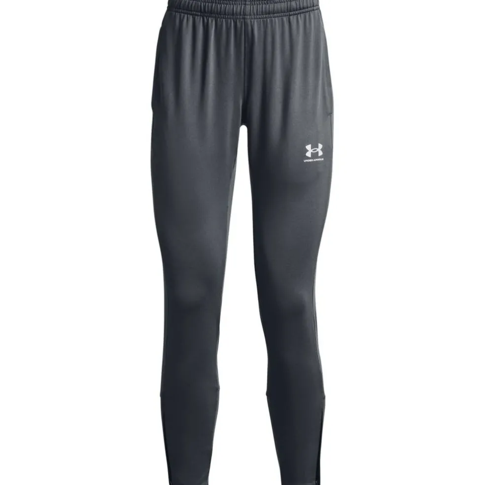 Women's Challenger Performance Tracksuit Bottom