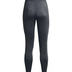Women's Challenger Performance Tracksuit Bottom