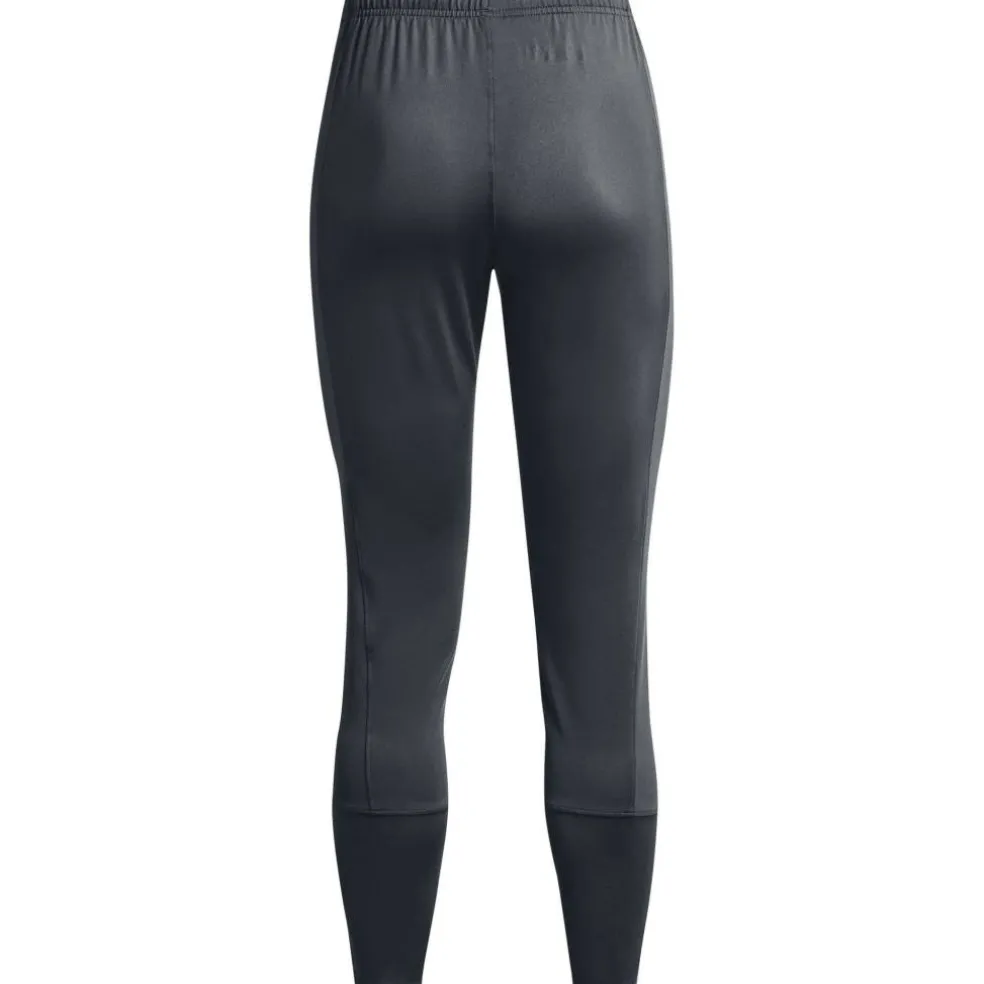 Women's Challenger Performance Tracksuit Bottom