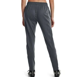 Women's Challenger Performance Tracksuit Bottom