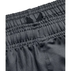 Women's Challenger Performance Tracksuit Bottom