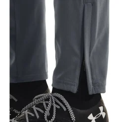 Women's Challenger Performance Tracksuit Bottom