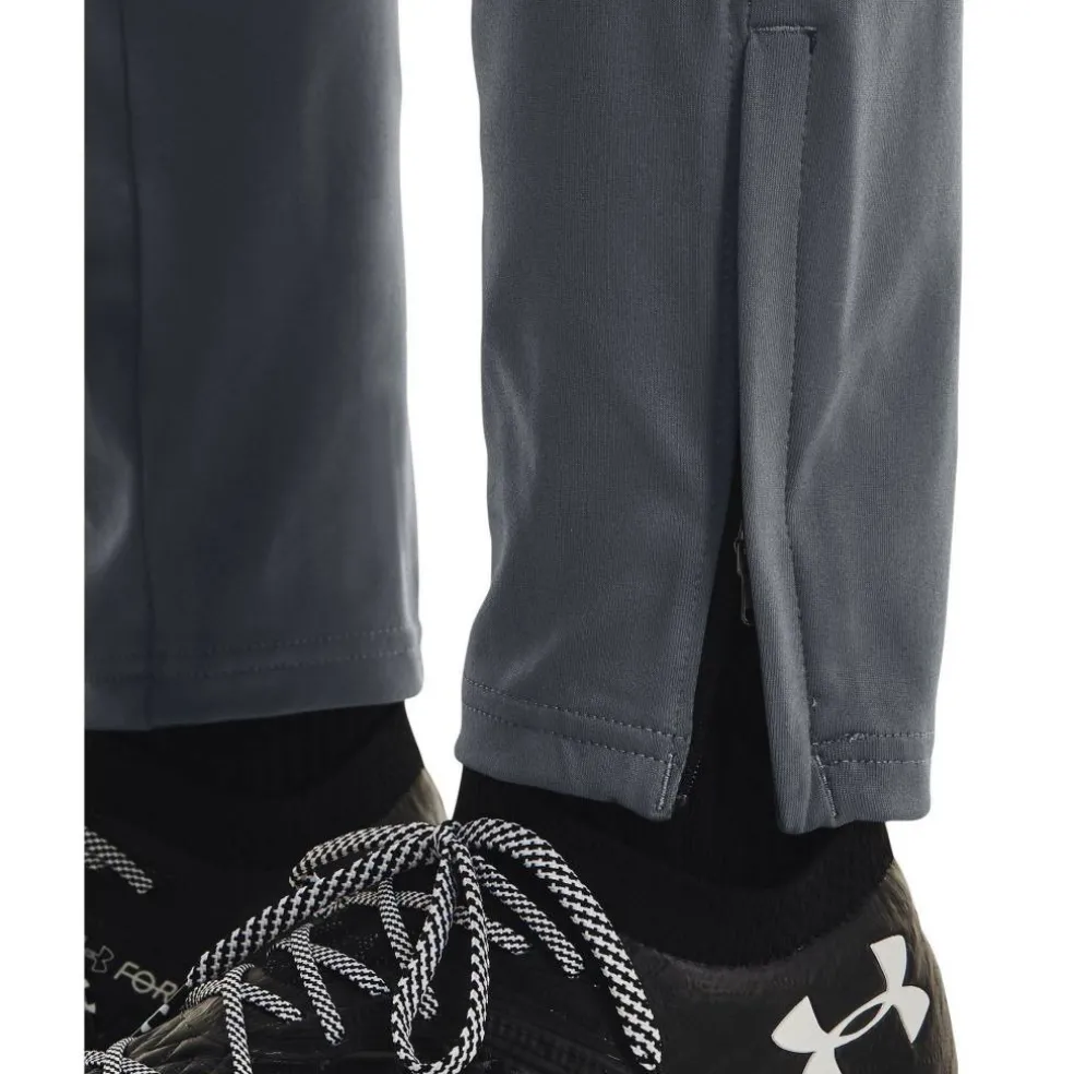 Women's Challenger Performance Tracksuit Bottom