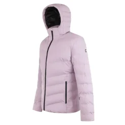 Women's Chamonix Ski Jacket