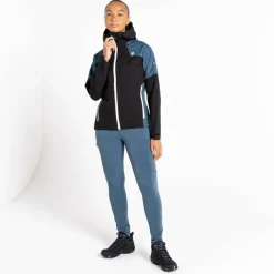 Women's Checkpoint Rain Anorak