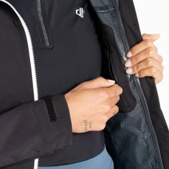Women's Checkpoint Rain Anorak