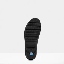 Women's Chelsea Bluetooth Wellies