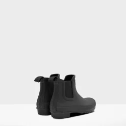Women's Chelsea Bluetooth Wellies