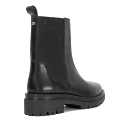 Women's Chelsea Boots